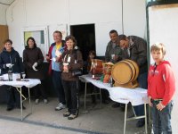 2009--N-à l'étang-18